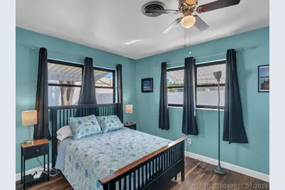 476 19th Place, Vero Beach, FL 32960 - Photo 14