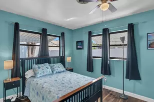 476 19th Pl, Vero Beach, FL 32960 - Photo 14