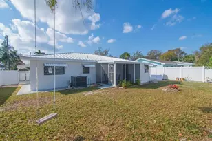 476 19th Pl, Vero Beach, FL 32960 - Photo 30
