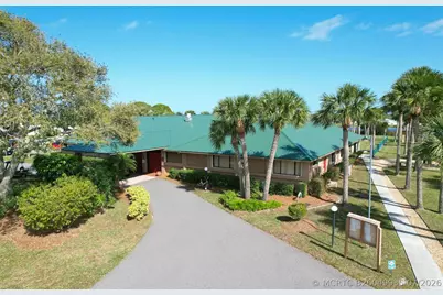 [Address not provided], Micco, FL 32976 - Photo 30