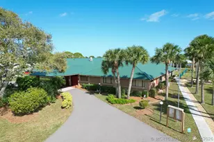[Address not provided], Micco, FL 32976 - Photo 30