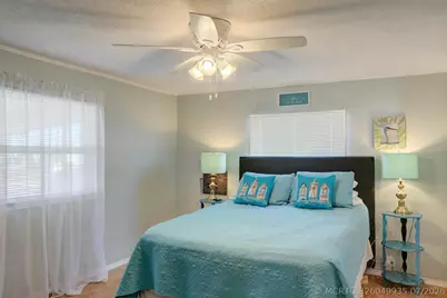 [Address not provided], Micco, FL 32976 - Photo 18