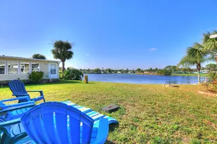 [Address not provided], Micco, FL 32976 - Photo 4