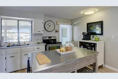 [Address not provided], Micco, FL 32976 - Photo 16