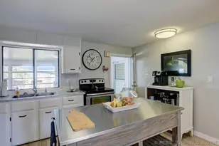 [Address not provided], Micco, FL 32976 - Photo 16