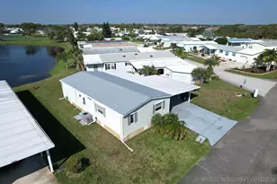 [Address not provided], Micco, FL 32976 - Photo 24