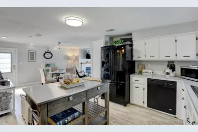[Address not provided], Micco, FL 32976 - Photo 14