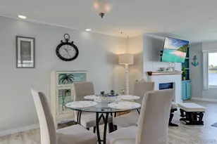 [Address not provided], Micco, FL 32976 - Photo 12