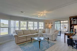 [Address not provided], Micco, FL 32976 - Photo 8