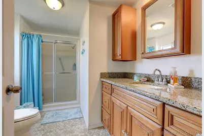 [Address not provided], Micco, FL 32976 - Photo 20