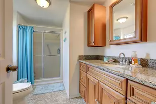 [Address not provided], Micco, FL 32976 - Photo 20