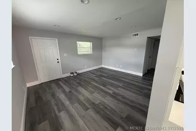 320 SW 1st Street #D-4, Pompano Beach, FL 33060 - Photo 6
