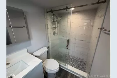 320 SW 1st Street #D-4, Pompano Beach, FL 33060 - Photo 12