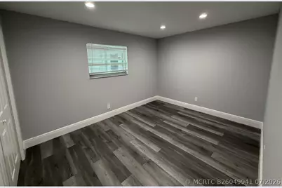 320 SW 1st Street #D-4, Pompano Beach, FL 33060 - Photo 8