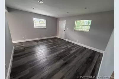 320 SW 1st Street #D-4, Pompano Beach, FL 33060 - Photo 14