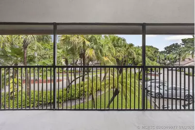 12708 Shoreline Drive #F, Wellington, FL 33414 - Photo 28