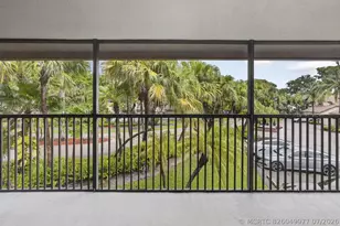 12708 Shoreline Dr, Wellington, FL 33414 - Photo 28