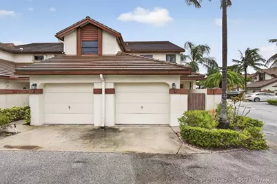 12708 Shoreline Drive #F, Wellington, FL 33414 - Photo 32