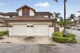 12708 Shoreline Dr, Wellington, FL 33414 - Photo 32