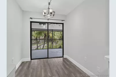 12708 Shoreline Drive #F, Wellington, FL 33414 - Photo 14