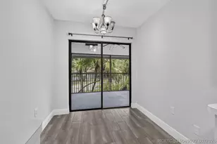 12708 Shoreline Dr, Wellington, FL 33414 - Photo 14