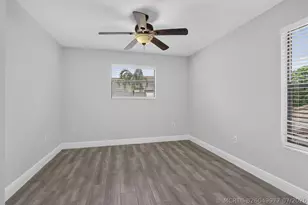 12708 Shoreline Dr, Wellington, FL 33414 - Photo 16
