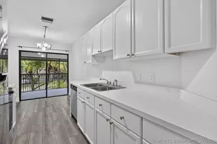 12708 Shoreline Dr, Wellington, FL 33414 - Photo 1