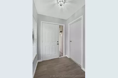 12708 Shoreline Drive #F, Wellington, FL 33414 - Photo 6