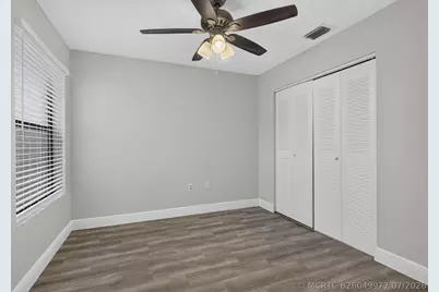 12708 Shoreline Drive #F, Wellington, FL 33414 - Photo 18