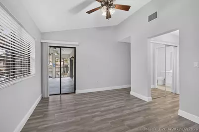 12708 Shoreline Drive #F, Wellington, FL 33414 - Photo 24