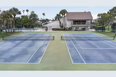 12708 Shoreline Drive #F, Wellington, FL 33414 - Photo 30