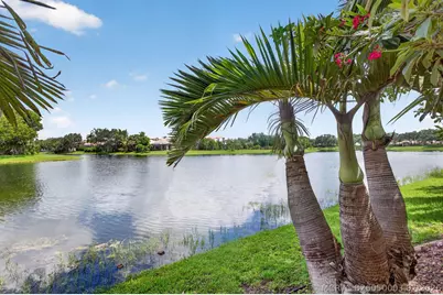 6443 NW 110th Avenue, Parkland, FL 33076 - Photo 4