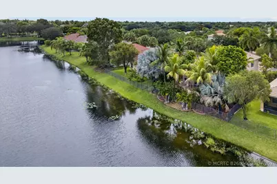 6443 NW 110th Avenue, Parkland, FL 33076 - Photo 1