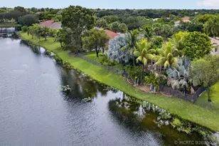 6443 NW 110th Ave, Parkland, FL 33076 - Photo 1
