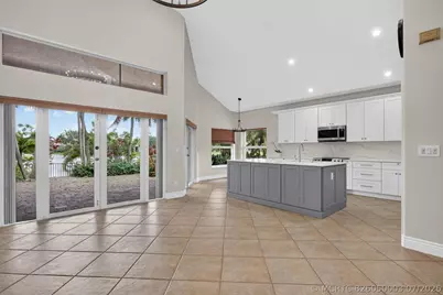 6443 NW 110th Avenue, Parkland, FL 33076 - Photo 10