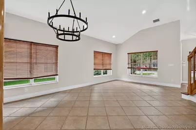 6443 NW 110th Avenue, Parkland, FL 33076 - Photo 8