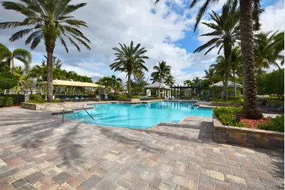 6443 NW 110th Avenue, Parkland, FL 33076 - Photo 70