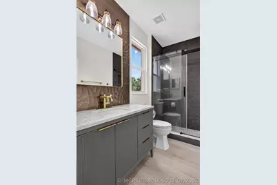 6443 NW 110th Avenue, Parkland, FL 33076 - Photo 32