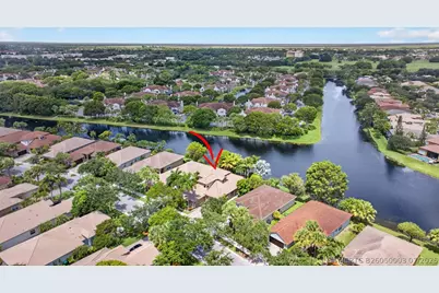 6443 NW 110th Avenue, Parkland, FL 33076 - Photo 64