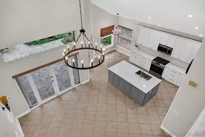6443 NW 110th Avenue, Parkland, FL 33076 - Photo 42