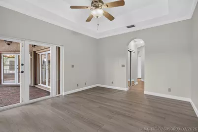 6443 NW 110th Avenue, Parkland, FL 33076 - Photo 26