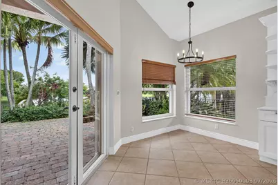 6443 NW 110th Avenue, Parkland, FL 33076 - Photo 18