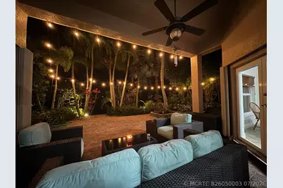 6443 NW 110th Avenue, Parkland, FL 33076 - Photo 54
