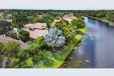 6443 NW 110th Avenue, Parkland, FL 33076 - Photo 60