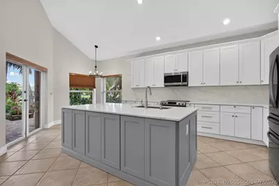 6443 NW 110th Avenue, Parkland, FL 33076 - Photo 20