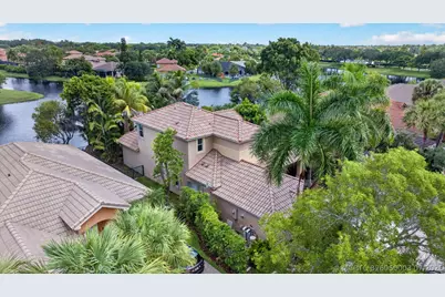 6443 NW 110th Avenue, Parkland, FL 33076 - Photo 56