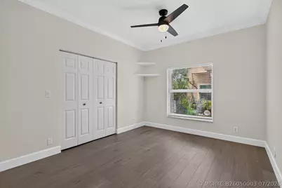 6443 NW 110th Avenue, Parkland, FL 33076 - Photo 28