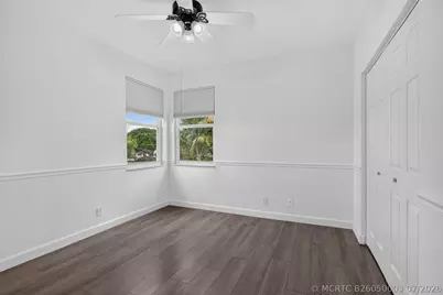 6443 NW 110th Avenue, Parkland, FL 33076 - Photo 36