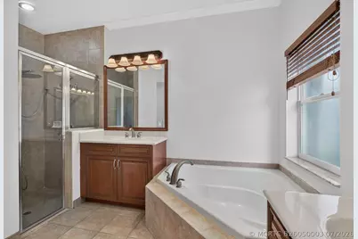 6443 NW 110th Avenue, Parkland, FL 33076 - Photo 22