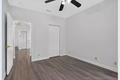 6443 NW 110th Avenue, Parkland, FL 33076 - Photo 34